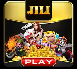 spadexgame-JILI-game