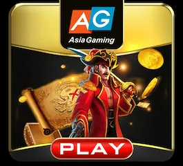spadexgame-ag-game