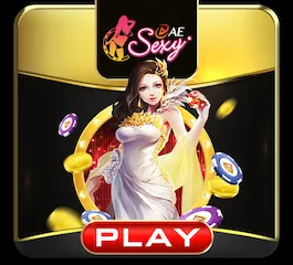 spadexgame-sexy-game